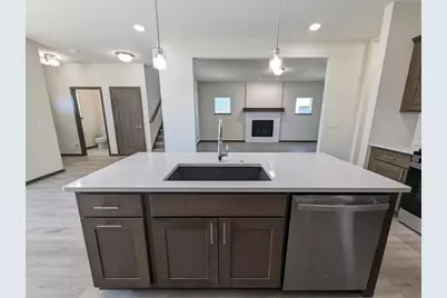 6654 Redpoll Road, Middleton, WI 53562 - Photo 13