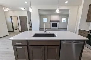 6654 Redpoll Rd, Middleton, WI 53562 - Photo 13