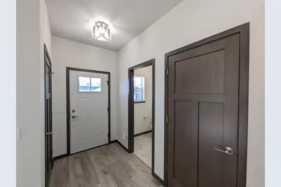 6654 Redpoll Road, Middleton, WI 53562 - Photo 19