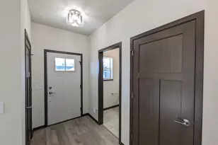 6654 Redpoll Rd, Middleton, WI 53562 - Photo 19