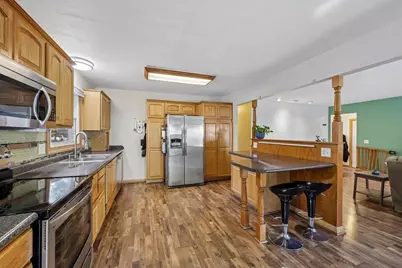 17 St Albans Avenue, Madison, WI 53714 - Photo 7