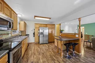 17 St Albans Ave, Madison, WI 53714 - Photo 7