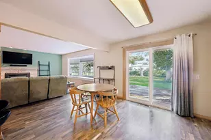 17 St Albans Ave, Madison, WI 53714 - Photo 5
