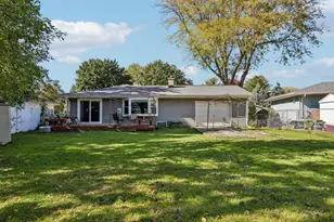 17 St Albans Ave, Madison, WI 53714 - Photo 19