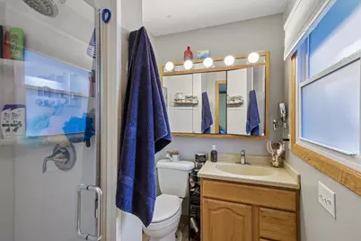 17 St Albans Avenue, Madison, WI 53714 - Photo 13