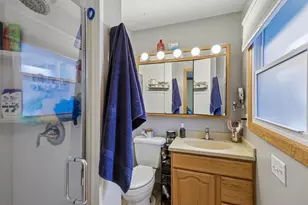 17 St Albans Ave, Madison, WI 53714 - Photo 13