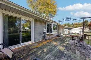 17 St Albans Ave, Madison, WI 53714 - Photo 17