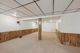 17 St Albans Ave, Madison, WI 53714 - Photo 15