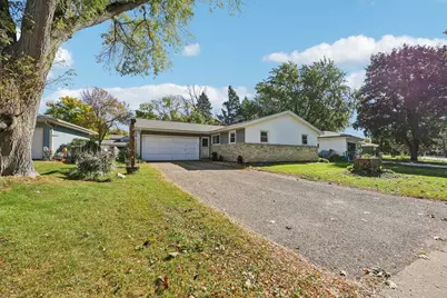 17 St Albans Avenue, Madison, WI 53714 - Photo 1