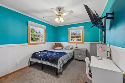 17 St Albans Avenue, Madison, WI 53714 - Photo 11