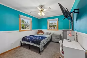 17 St Albans Ave, Madison, WI 53714 - Photo 11