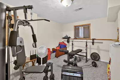 5310 N Terra Court, Milton, WI 53563 - Photo 29