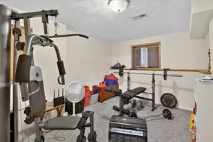 5310 N Terra Ct, Milton, WI 53563 - Photo 29