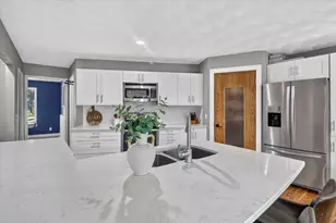 5310 N Terra Ct, Milton, WI 53563 - Photo 11