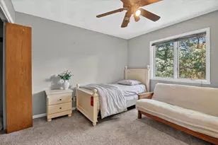 5310 N Terra Ct, Milton, WI 53563 - Photo 23