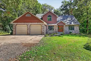 5310 N Terra Ct, Milton, WI 53563 - Photo 39