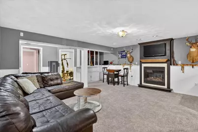 5310 N Terra Court, Milton, WI 53563 - Photo 5