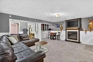5310 N Terra Ct, Milton, WI 53563 - Photo 5
