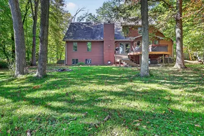 5310 N Terra Court, Milton, WI 53563 - Photo 35