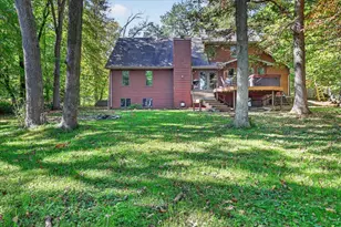 5310 N Terra Ct, Milton, WI 53563 - Photo 35