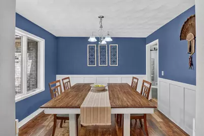 5310 N Terra Court, Milton, WI 53563 - Photo 9