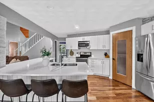 5310 N Terra Ct, Milton, WI 53563 - Photo 3