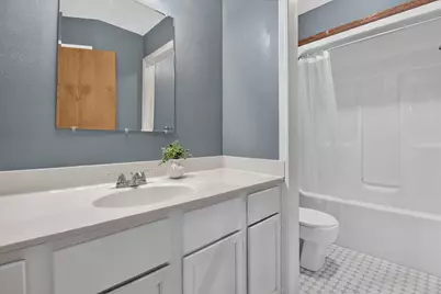 5310 N Terra Court, Milton, WI 53563 - Photo 25