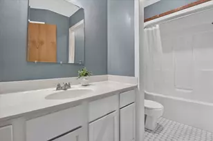 5310 N Terra Ct, Milton, WI 53563 - Photo 25