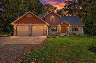 5310 N Terra Ct, Milton, WI 53563 - Photo 1