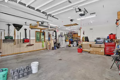 5310 N Terra Court, Milton, WI 53563 - Photo 33