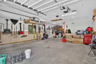 5310 N Terra Ct, Milton, WI 53563 - Photo 33