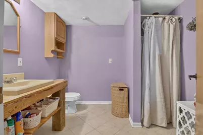 5310 N Terra Court, Milton, WI 53563 - Photo 31