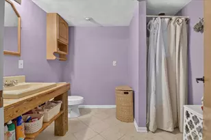5310 N Terra Ct, Milton, WI 53563 - Photo 31