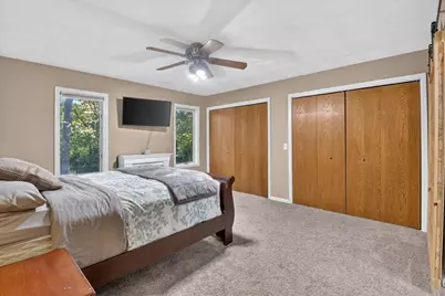5310 N Terra Court, Milton, WI 53563 - Photo 17