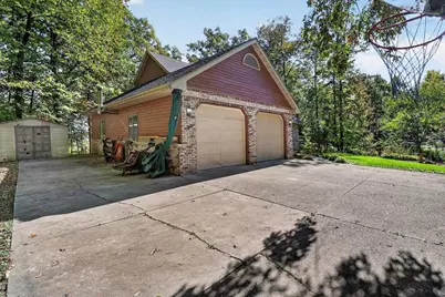 5310 N Terra Court, Milton, WI 53563 - Photo 37