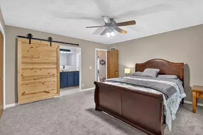 5310 N Terra Court, Milton, WI 53563 - Photo 15