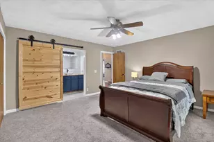 5310 N Terra Ct, Milton, WI 53563 - Photo 15