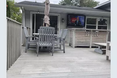 2730 Fell Road, Madison, WI 53713 - Photo 23