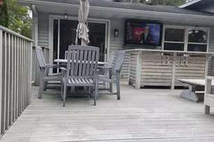 2730 Fell Rd, Madison, WI 53713 - Photo 23