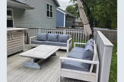 2730 Fell Road, Madison, WI 53713 - Photo 21