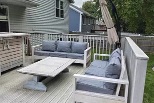 2730 Fell Rd, Madison, WI 53713 - Photo 21