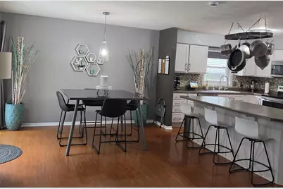 2730 Fell Road, Madison, WI 53713 - Photo 3