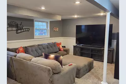 2730 Fell Road, Madison, WI 53713 - Photo 13