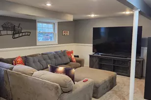 2730 Fell Rd, Madison, WI 53713 - Photo 13