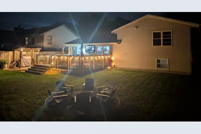 2730 Fell Road, Madison, WI 53713 - Photo 31