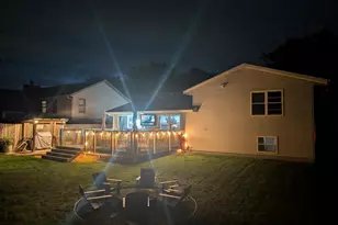 2730 Fell Rd, Madison, WI 53713 - Photo 31