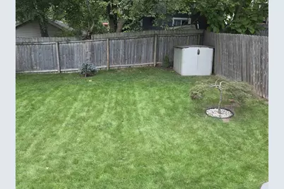 2730 Fell Road, Madison, WI 53713 - Photo 29