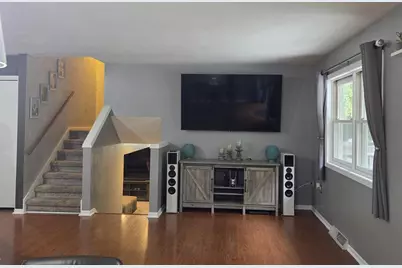 2730 Fell Road, Madison, WI 53713 - Photo 5