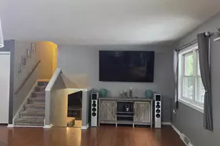2730 Fell Rd, Madison, WI 53713 - Photo 5