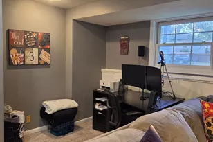 2730 Fell Rd, Madison, WI 53713 - Photo 15
